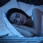 Self-Healing Techniques For Better Sleep And Rest