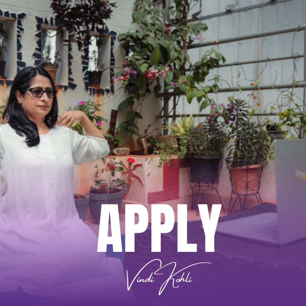 Apply