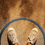 Say No to Stress: The Power of Boundaries at Work