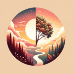 Embracing 2024: A Story of Resilience and Renewal