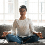 Mastering Mindfulness: The Ultimate Strategy for Professional Excellence