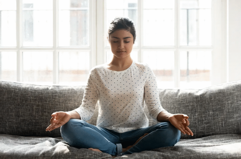 Mastering Mindfulness: The Ultimate Strategy for Professional Excellence