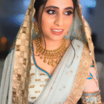 Harnoli: “A Shade of Every Woman”