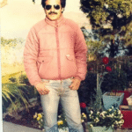 “One Person Who Changed Everything”