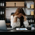 How to Break Free from the Shackles of Overthinking