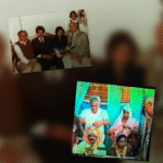 Guided by Wisdom: My Father’s Lessons in Resilience and Happiness