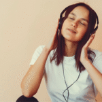 How is music used to treat mental/neurological disorders?