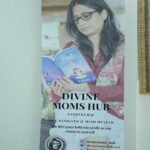 A Glimpse Into Our Recent Sound Healing Session